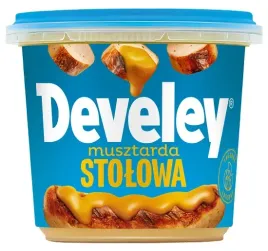 develey-musztarda-stolowa-bezglutenowa-210-g