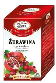 malwa-sunny-garden-herbatka-owocowo-ziolowa-zurawina-z-granatem-20-x-2-g