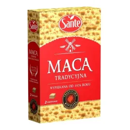 sante-maca-tradycyjna-180-g
