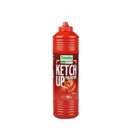 develey-ketchup-pikantny-900-g