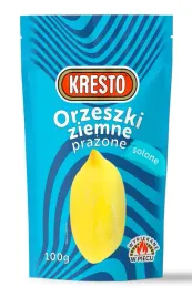 kresto-orzeszki-ziemne-prazone-solone-100-g