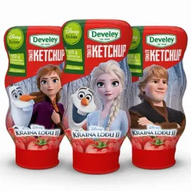 develey-ketchup-lagodny-dla-dzieci-tomato-bezglutenowy-450-g