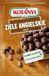kotanyi-ziele-angielskie-cale-16-g