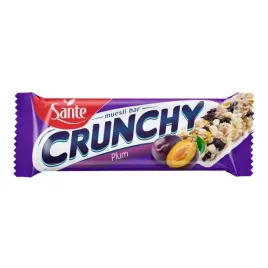 sante-crunchy-baton-zbozowy-musli-ze-sliwkami-40-g