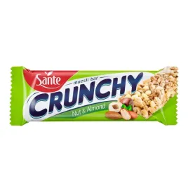 sante-crunchy-baton-zbozowy-musli-z-orzechami-i-migdalami-35-g