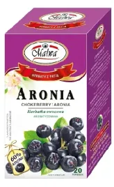malwa-herbatka-owocowa-aronia-20-x-2-g