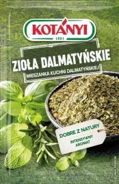 kotanyi-ziola-dalmatynskie-mieszanka-14-g
