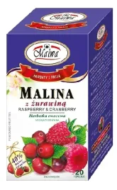 malwa-herbatka-owocowa-malina-z-zurawina-20-x-2-g