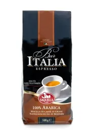 bar-italia-espresso-kawa-100percent-arabica-mieszanka-naturalnej-kawy-ziarnistej