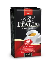 bar-italia-espresso-kawa-gran-crema-mieszanka-naturalnej-kawy-mielonej-250