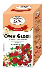 malwa-herbatka-owocowa-owoc-glogu-20-x-2-g