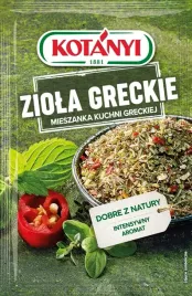 kotanyi-ziola-greckie-mieszanka-przypraw-15-g
