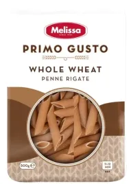 primo-gusto-makaron-penne-rigate-piora-pelnoziarnisty-500-g