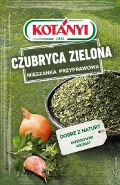 kotanyi-czubryca-zielona-mieszanka-przypraw-25-g