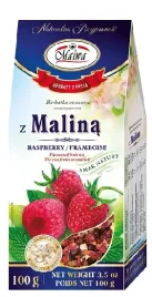 malwa-herbatka-owocowa-malina-100-g