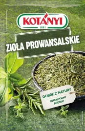 kotanyi-ziola-prowansalskie-mieszanka-11-g