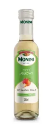 monini-ocet-jablkowy-250-ml