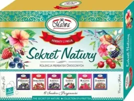 malwa-sekret-natury-zestaw-6-herbat-owocowych-6-x-5-x-2-g