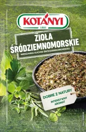 kotanyi-ziola-srodziemnomorskie-mieszanka-12-g