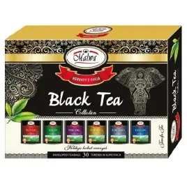 malwa-black-tea-classic-zestaw-6-herbat-czarnych-6-x-5-x-15-g
