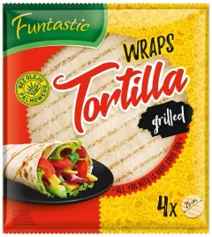 funtastic-tortilla-placki-pszenne-grillowane-250-g-4-sztuki
