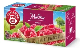 teekanne-world-of-fruits-raspberry-aromatyzowana-mieszanka-herbatek-owocowy