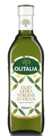 olitalia-oliwa-z-oliwek-extra-vergine-z-pierwszego-tloczenia-750-ml