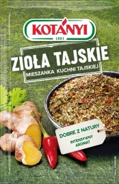 kotanyi-ziola-tajskie-mieszanka-przypraw-15-g