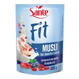sante-fit-platki-zurawina-borowka-goji-225-g