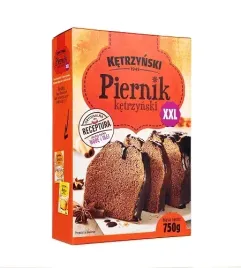 ketrzynski-1945-piernik-ketrzynski-750-g