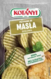 kotanyi-ziolowa-przyprawa-do-masla-24-g