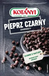 kotanyi-pieprz-czarny-ziarnisty-20-g