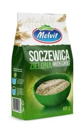 melvit-soczewica-zielona-400-g