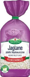 szczytno-premium-jaglane-platki-blyskawiczne-400-g