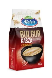 melvit-kasza-bulgur-z-vermicelli-400-g
