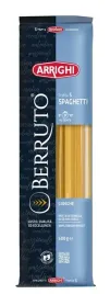 arrighi-makaron-spaghetti-500-g