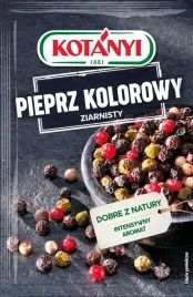 kotanyi-pieprz-kolorowy-ziarnisty-18-g