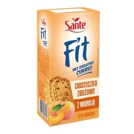 sante-cookies-sniadanie-ciasteczka-zbozowe-z-morela-bez-dodatku-cukrow-300