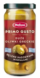 primo-gusto-oliwki-zielone-nadziewane-migdalami-250-ml