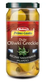 primo-gusto-oliwki-zielone-nadziewane-jalapeno-250-ml