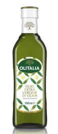 olitalia-oliwa-z-oliwek-extra-vergine-z-pierwszego-tloczenia-500-ml