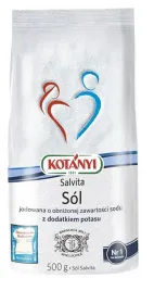 kotanyi-salvita-sol-o-obnizonej-zawartosci-sodu-z-dodatkiem-potasu-500-g