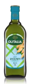 olitalia-olej-ryzowy-1-l