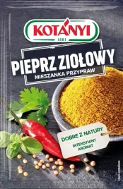 kotanyi-pieprz-ziolowy-mieszanka-przypraw-18-g
