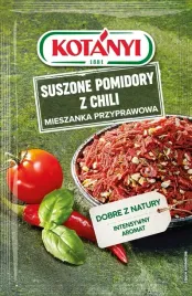 kotanyi-suszone-pomidory-z-chili-mieszanka-przypraw-22-g