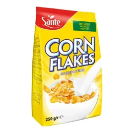 sante-corn-flakes-platki-kukurydziane-250-g