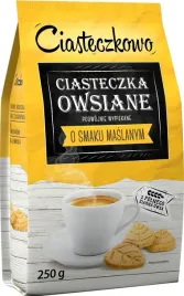 ciasteczkowo-ciasteczka-owsiane-o-smaku-maslanym-250-g