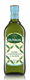 olitalia-oliwa-z-wytloczyn-z-oliwek-1-l