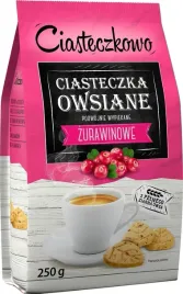 ciasteczkowo-ciasteczka-owsiane-zurawinowe-250-g