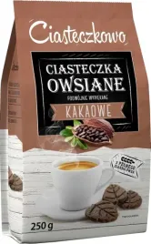 ciasteczkowo-ciasteczka-owsiane-kakaowe-250-g